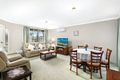 Property photo of 15 Adrian Street Glenwood NSW 2768
