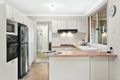 Property photo of 15 Adrian Street Glenwood NSW 2768
