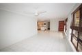 Property photo of 2 Appleblossom Place Nerang QLD 4211