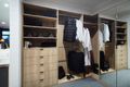 Property photo of 591 Willaring Way Chittering WA 6084