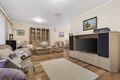 Property photo of 2 Kulnine Avenue Mitcham VIC 3132