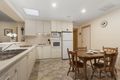 Property photo of 2 Kulnine Avenue Mitcham VIC 3132