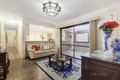 Property photo of 2 Kulnine Avenue Mitcham VIC 3132