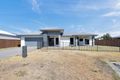 Property photo of 13 Jackman Court Beaconsfield QLD 4740