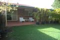 Property photo of 30/12-24 Halliday Street Eagleby QLD 4207
