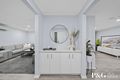 Property photo of 5 Durham Court Narre Warren VIC 3805
