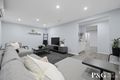 Property photo of 5 Durham Court Narre Warren VIC 3805