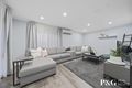 Property photo of 5 Durham Court Narre Warren VIC 3805