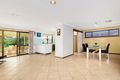 Property photo of 1 Salem Court North Haven SA 5018