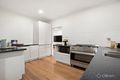 Property photo of 10 Tanti Street Cheltenham VIC 3192