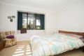 Property photo of 1/199 Barker Road Subiaco WA 6008