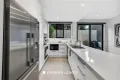 Property photo of 7 Sun Dew Close St Helena VIC 3088