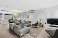 Property photo of 7 Sun Dew Close St Helena VIC 3088