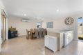 Property photo of 12 Cooranga Street Glenvale QLD 4350