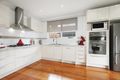 Property photo of 5 Galos Place Noble Park North VIC 3174