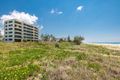 Property photo of 24/387 Golden Four Drive Tugun QLD 4224