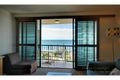 Property photo of 613/7 Venning Street Mooloolaba QLD 4557