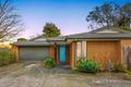 Property photo of 48A Colchester Road Kilsyth VIC 3137