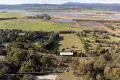 Property photo of 21 Danbury Drive Legana TAS 7277