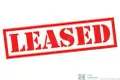 Property photo of 22 Hotham Street Cranbourne VIC 3977