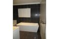 Property photo of 7/8 Dempster Street West Wollongong NSW 2500
