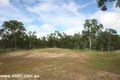 Property photo of 46 Jacana Close Mareeba QLD 4880