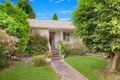 Property photo of 11 Arthur Street Bexley NSW 2207