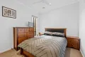 Property photo of 13 Oriano Street Epping VIC 3076