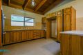 Property photo of 2A/39 Malcolm Street Bedford Park SA 5042