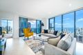 Property photo of 28-30 Second Avenue Broadbeach QLD 4218