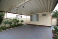 Property photo of 12A Rosina Street Fairfield NSW 2165