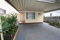 Property photo of 12A Rosina Street Fairfield NSW 2165