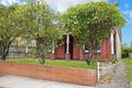 Property photo of 2/157 Ernest Street Crows Nest NSW 2065