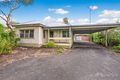 Property photo of 36 Short Street Broadford VIC 3658