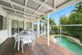 Property photo of 38 Shipyard Circuit Noosaville QLD 4566