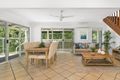 Property photo of 38 Shipyard Circuit Noosaville QLD 4566