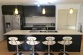 Property photo of 46 Hollington Boulevard Butler WA 6036