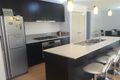 Property photo of 46 Hollington Boulevard Butler WA 6036