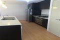 Property photo of 46 Hollington Boulevard Butler WA 6036