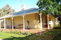 Property photo of 44 Frederic Street Midland WA 6056