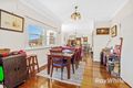 Property photo of 20 Gregson Street Gloucester NSW 2422