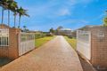 Property photo of 46 Bell Street Ormiston QLD 4160