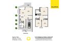 Property photo of 4/10 Highgrove Street Calamvale QLD 4116