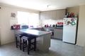 Property photo of 8 Clematis Court Lucknow VIC 3875