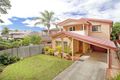 Property photo of 26 Surfers Parade Freshwater NSW 2096