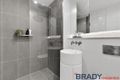 Property photo of 1/371 Little Lonsdale Street Melbourne VIC 3000