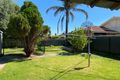 Property photo of 1 McCormack Avenue Epping VIC 3076