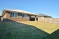 Property photo of 7 Paradise Street Gillieston Heights NSW 2321
