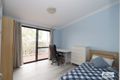 Property photo of 19 McKay Road Hornsby Heights NSW 2077