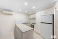 Property photo of 8/26 Flinders Street West Gladstone QLD 4680